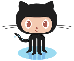 github